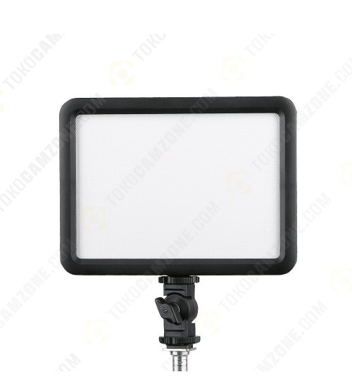 Godox Video Light LED P-120C